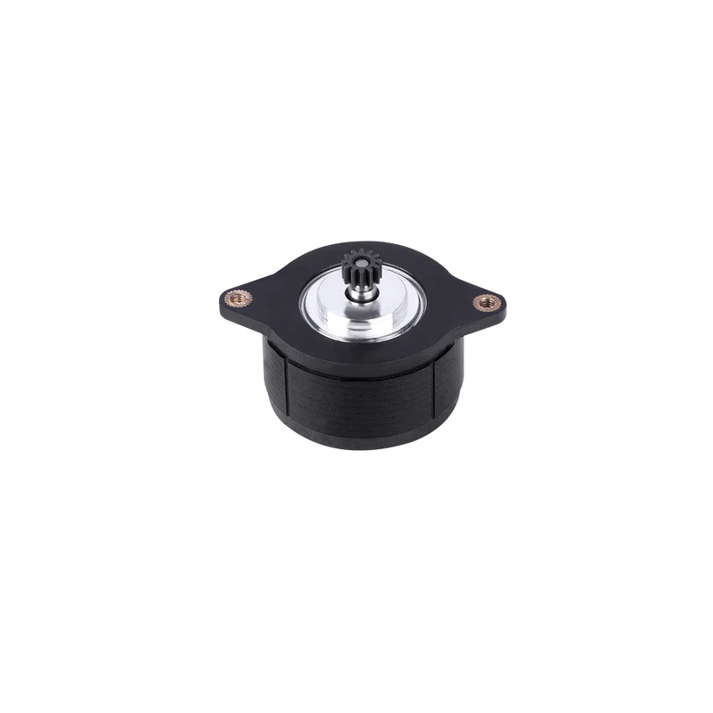 Creality Ender 5 Max Extruder Schrittmotor