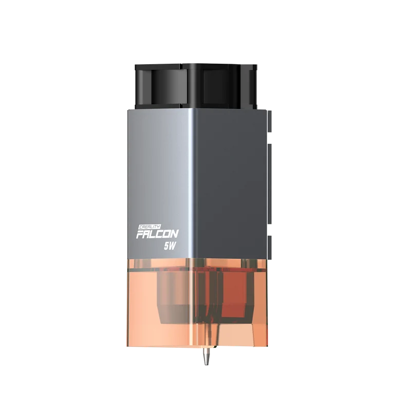 Creality Falcon A1C 5W Lasermodul