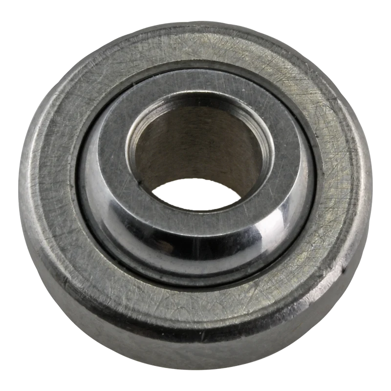 Copymaster3D Spherical Bearing - GE5C