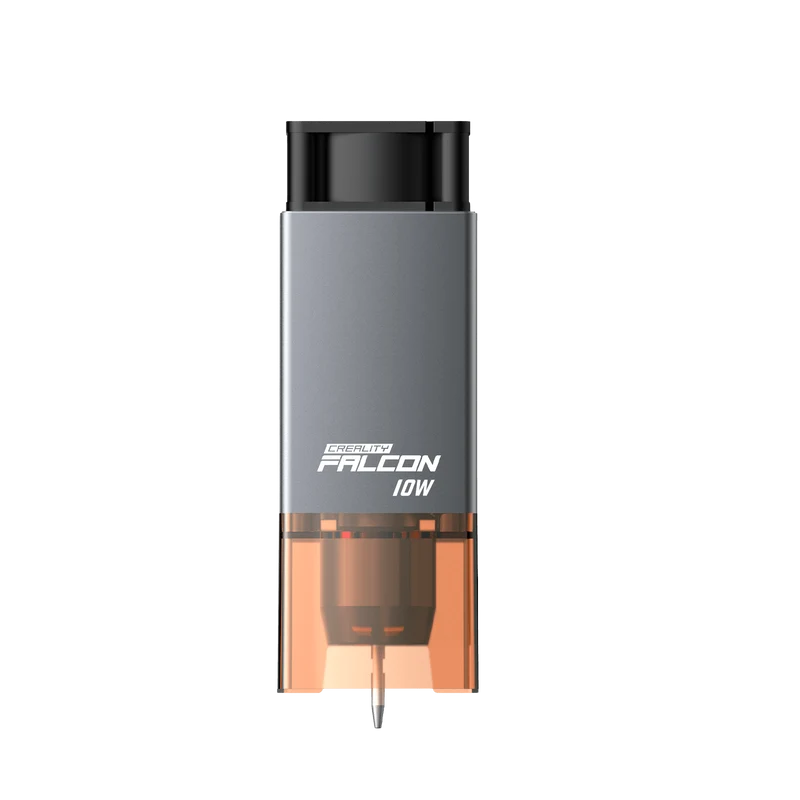 Creality Falcon A1C 10W Laser Modul