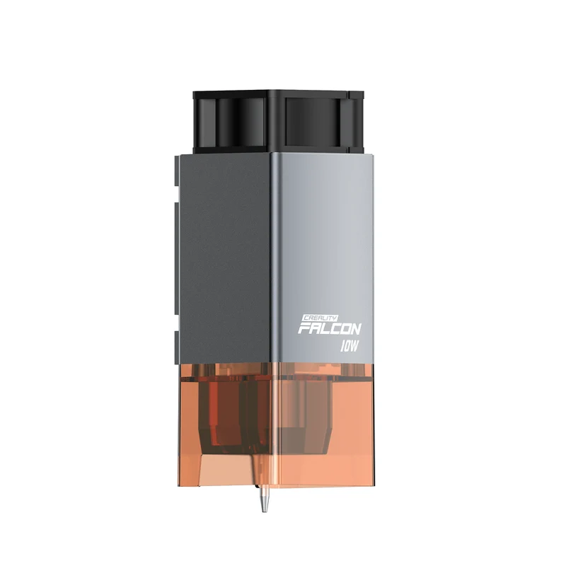 Creality Falcon A1C 10W Laser Modul
