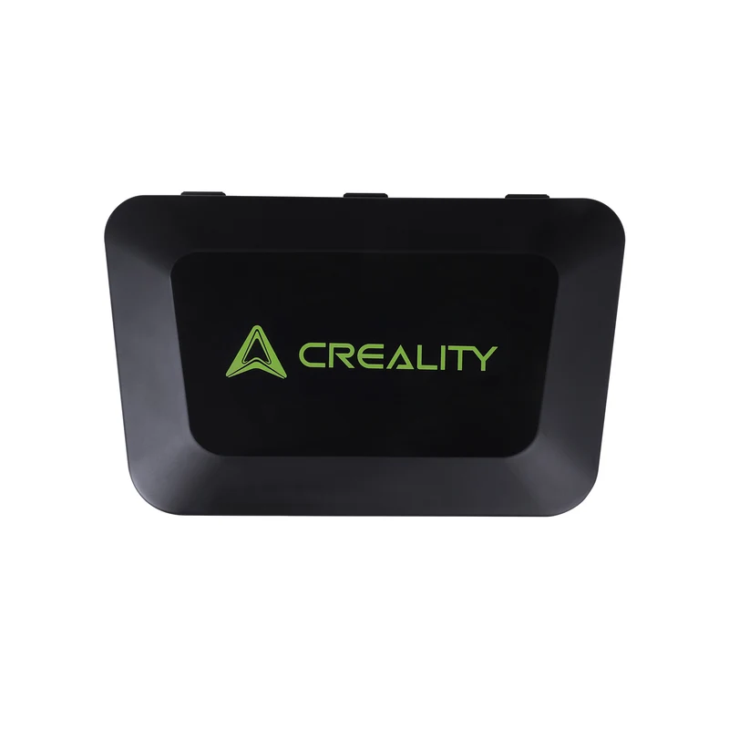Creality General Tool Kit for K2 plus