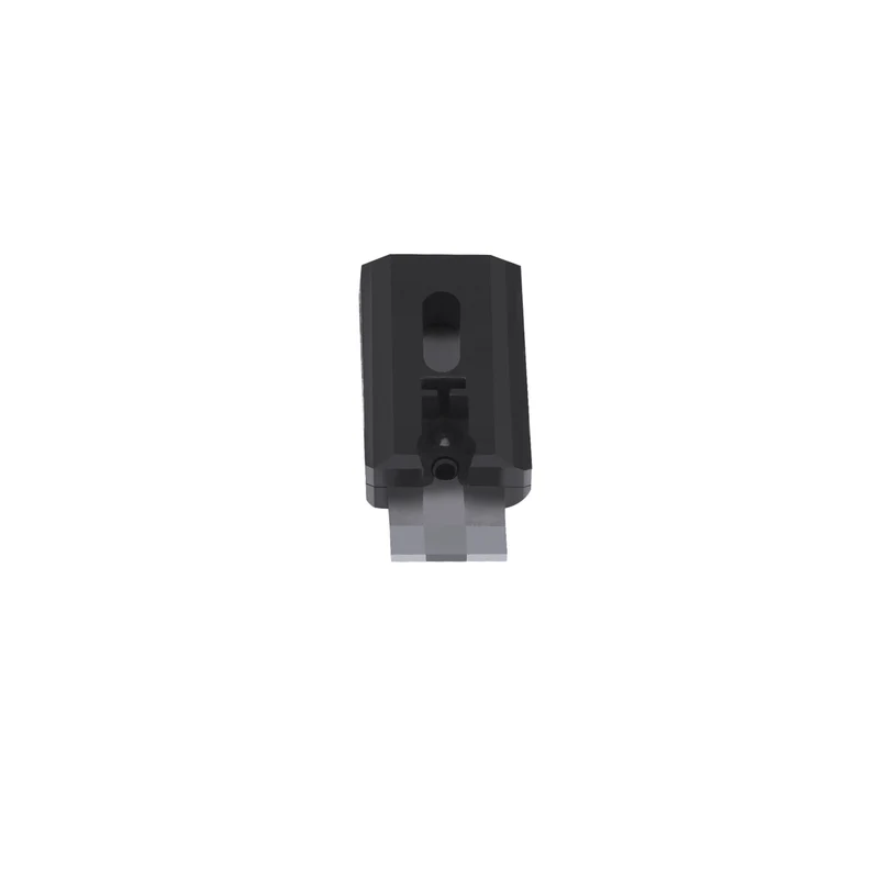 Creality K2 Plus Cutter Module Assembly