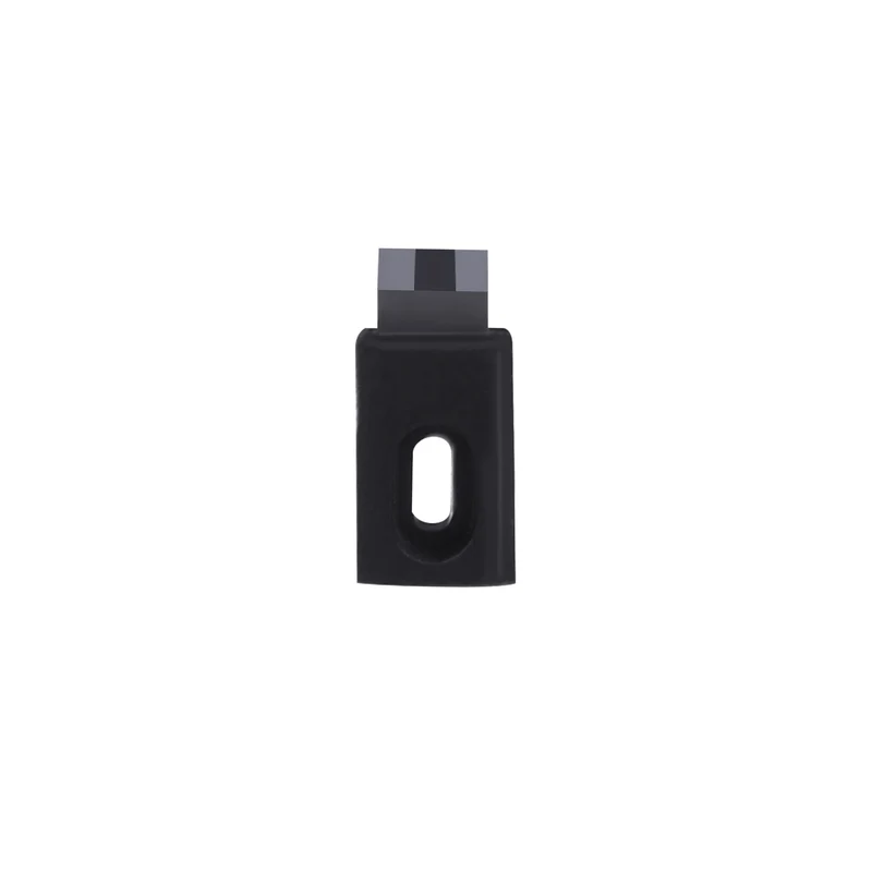Creality K2 Plus Cutter Module Assembly