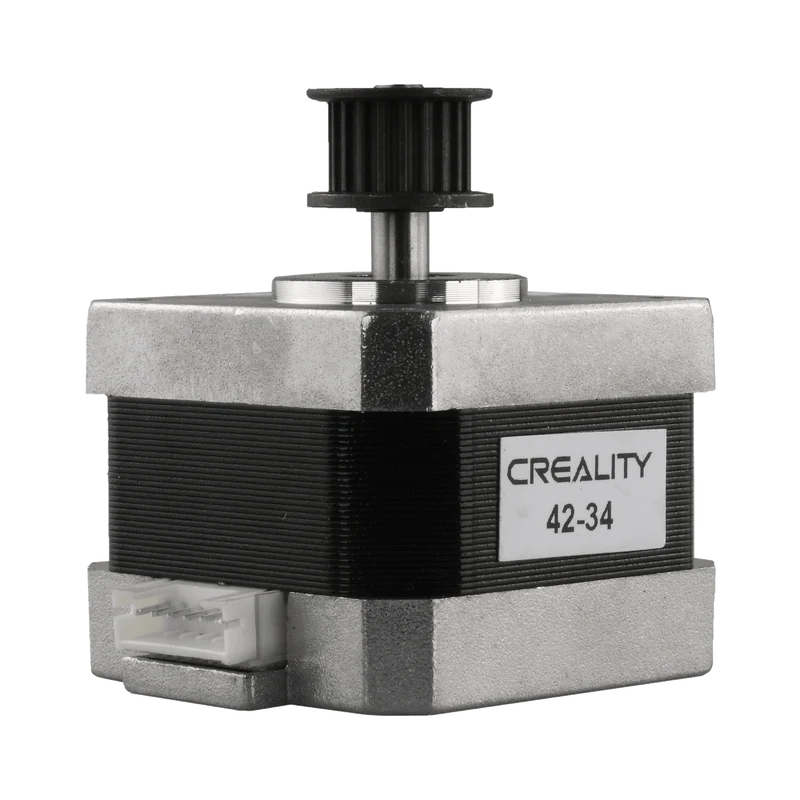 Creality Motor 42-34