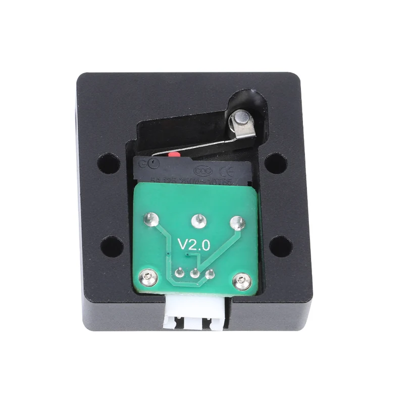 Creality Ender 6/CR-6 Filament Run-Out Sensor