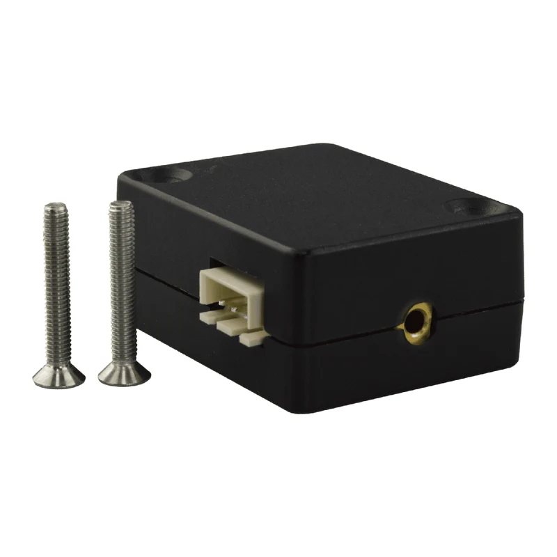 Creality 3D Filament Run Out Detection Sensor