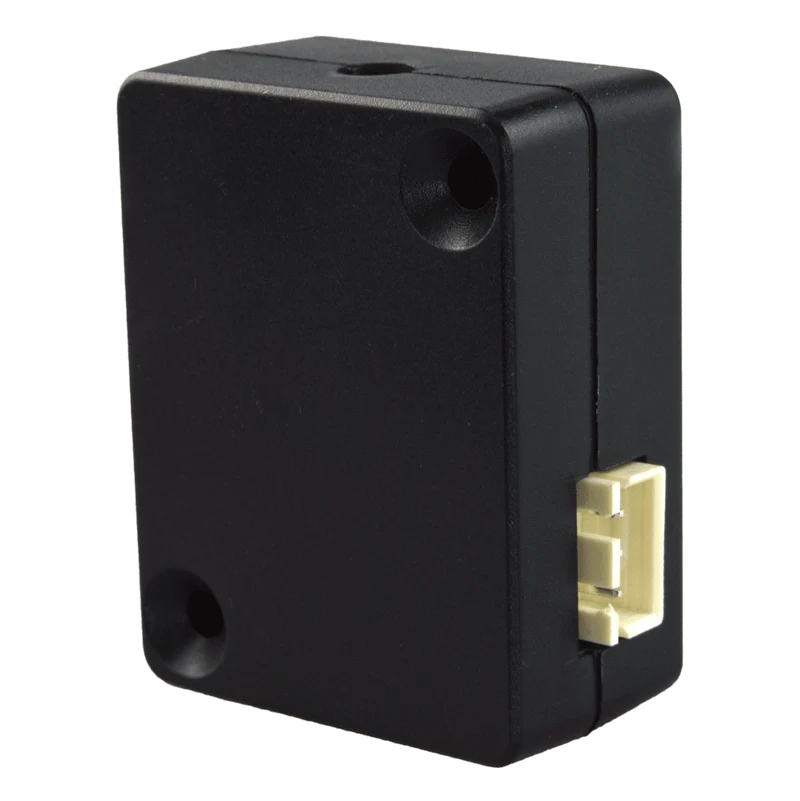 Creality 3D Filament Run Out Detection Sensor