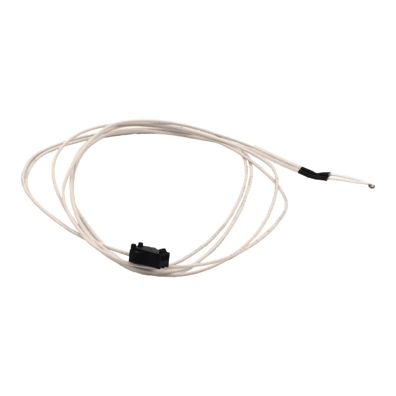 Creality Ender 5 Heizbett-Thermistor