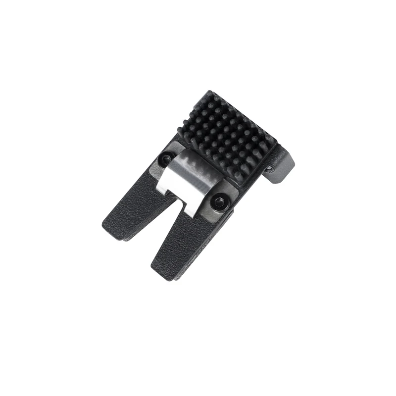 Creality Nozzle Wiper Module