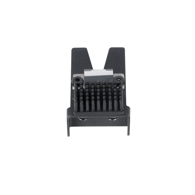 Creality Nozzle Wiper Module