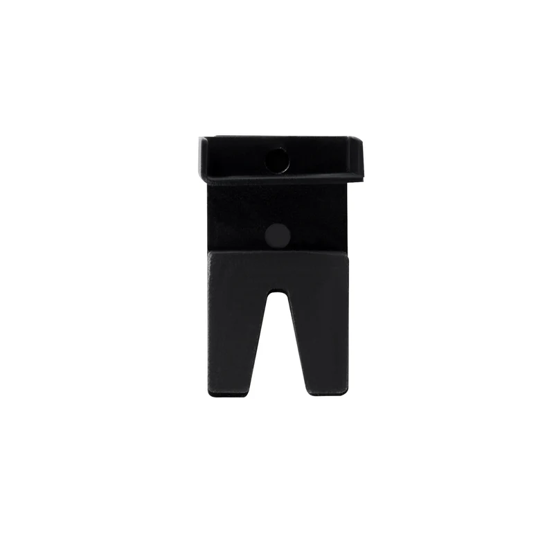 Creality Nozzle Wiper Module