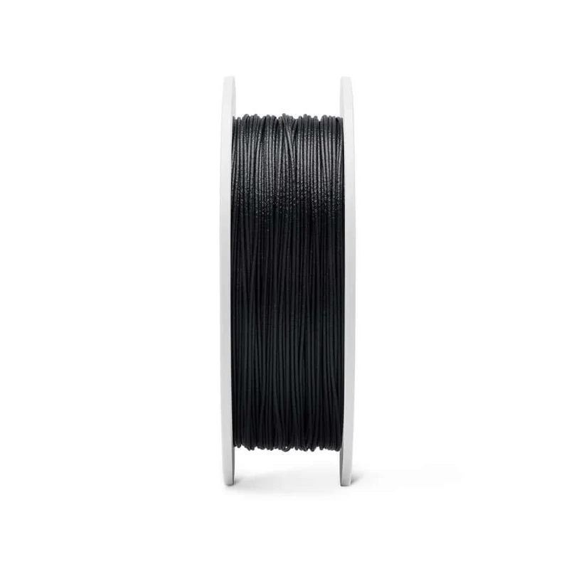 Fiberlogy Nylon PA12 CF15 – carbonfaserverstärktes Filament