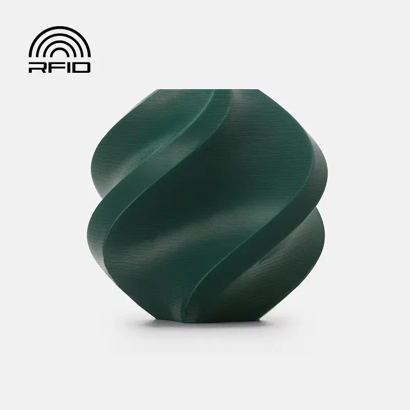 Bambu Lab PETG Basic – Filament für Outdoor & Funktion