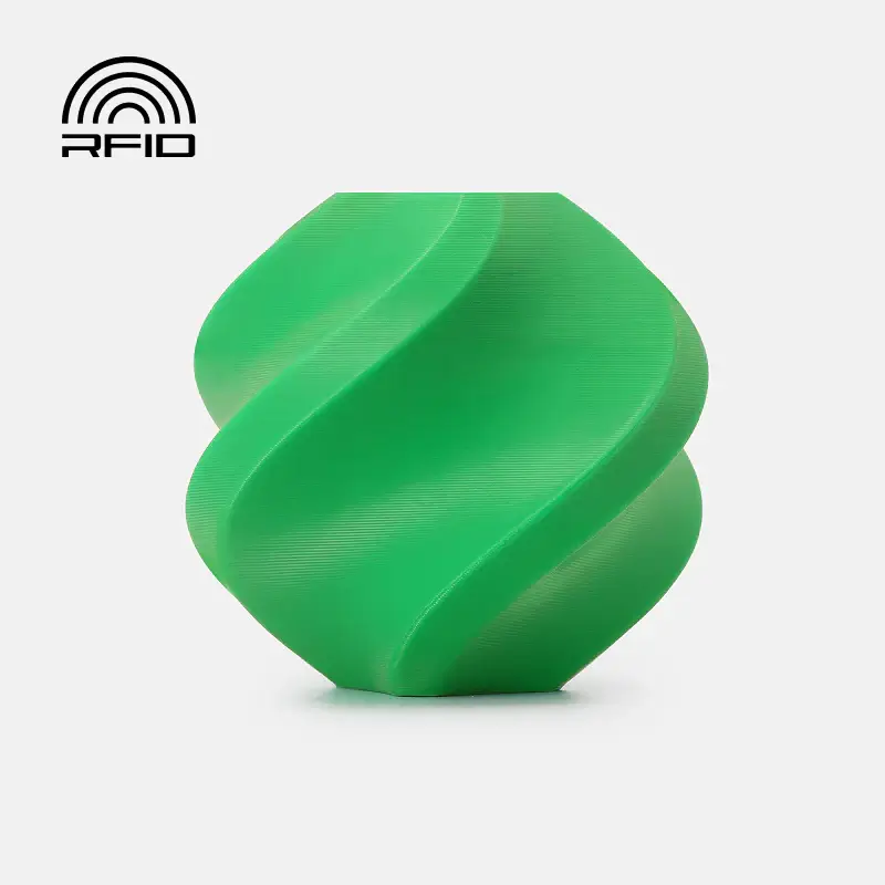 Bambu Lab PETG Basic – Filament für Outdoor & Funktion