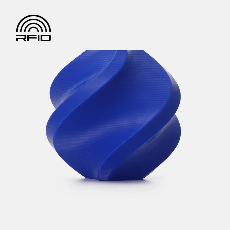 Bambu Lab PETG Basic – Filament für Outdoor & Funktion
