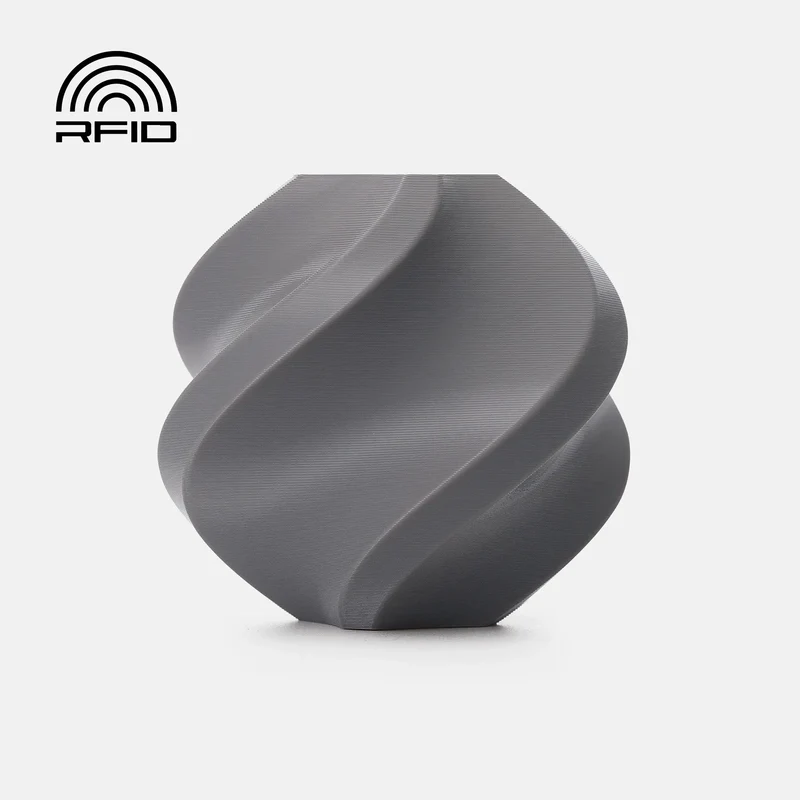 Bambu Lab PETG Basic – Filament für Outdoor & Funktion
