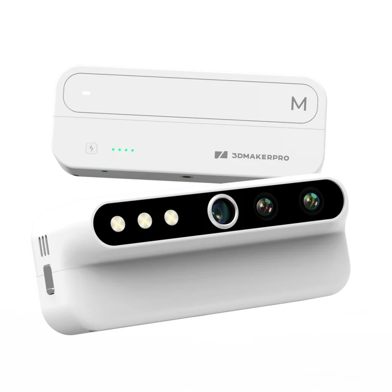 3DMakerPro Turtle Bundle