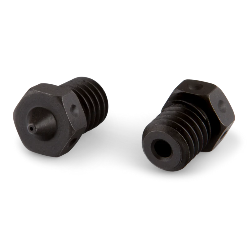 PrimaCreator P120 Hardened Nozzle 0,8 mm