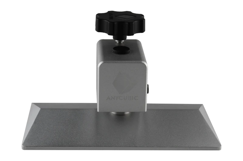 Anycubic Photon Mono SE Druckplattform Modul