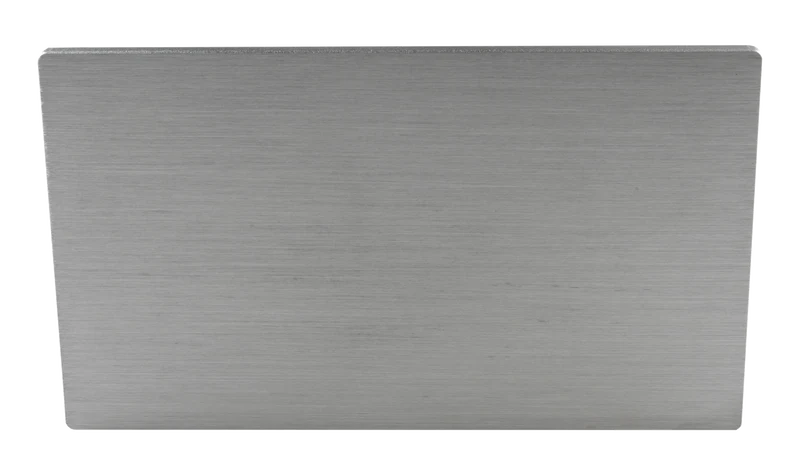 Anycubic Photon Mono SE Druckplattform Modul