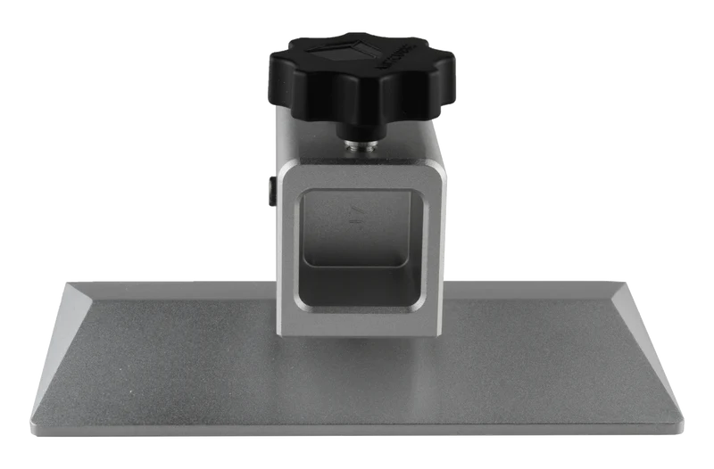 Anycubic Photon Mono SE Druckplattform Modul
