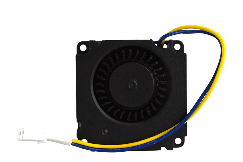 Creality CR-6 SE/Max 4010 Blower Fan