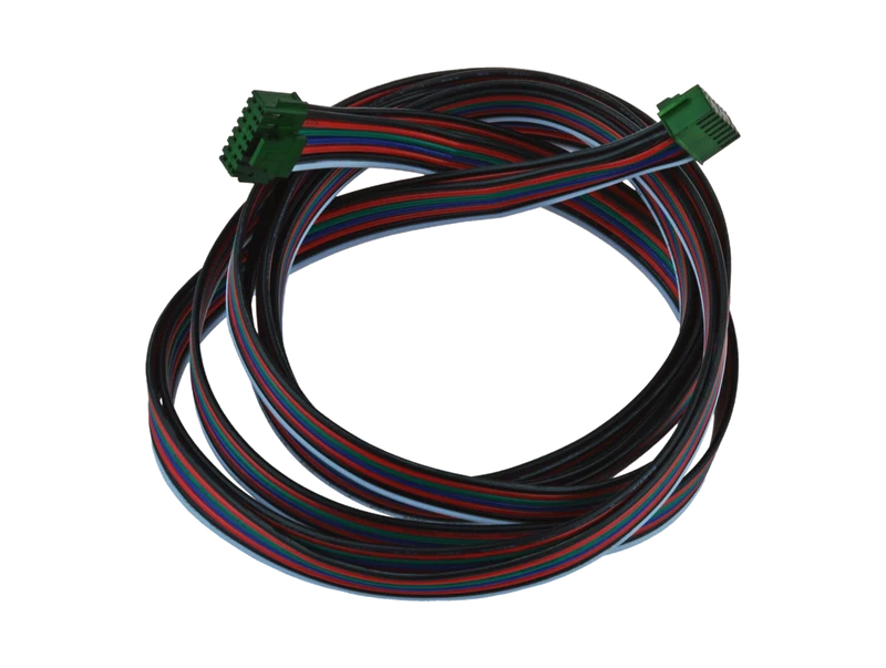 Anycubic Mega X Print Head Connection Cable