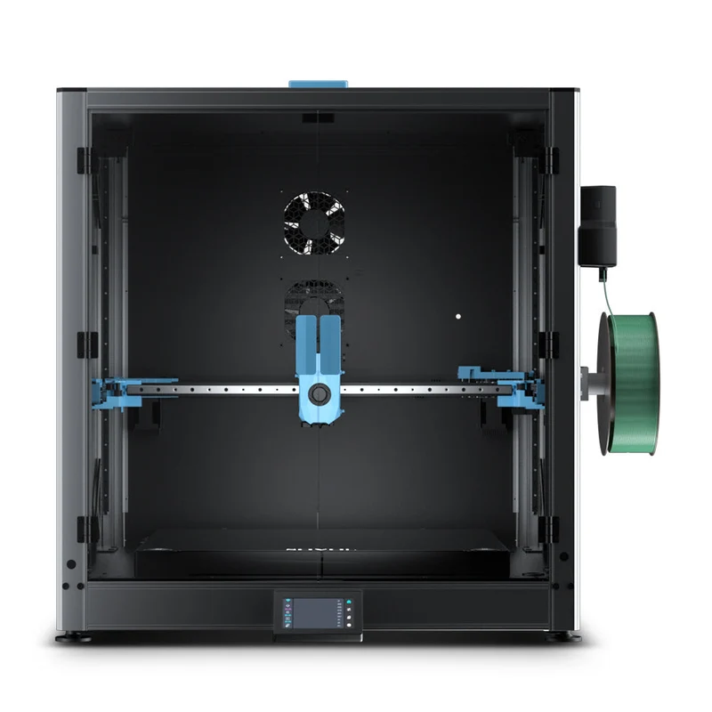 Sovol SV08 Max 3D Printer