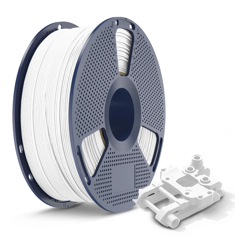 SUNLU ABS Filament 1KG