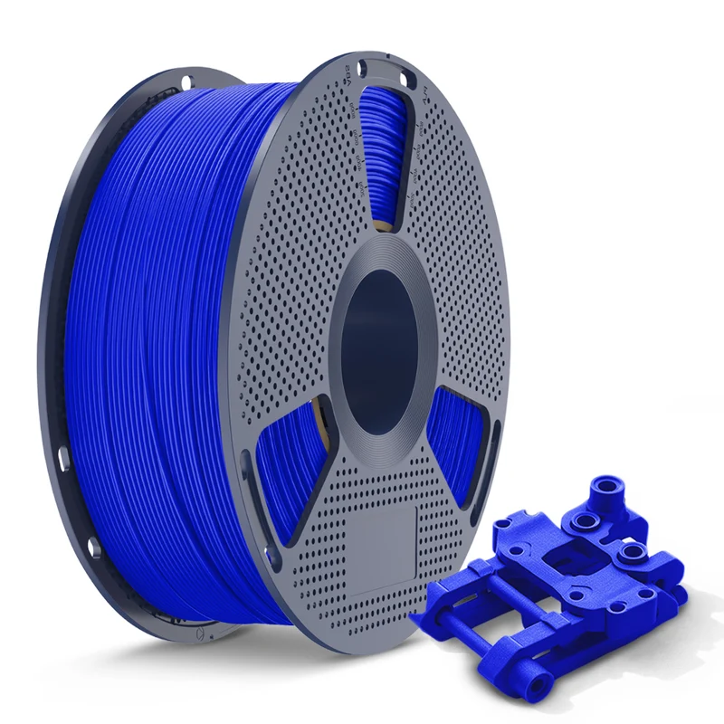 SUNLU ABS Filament 1KG