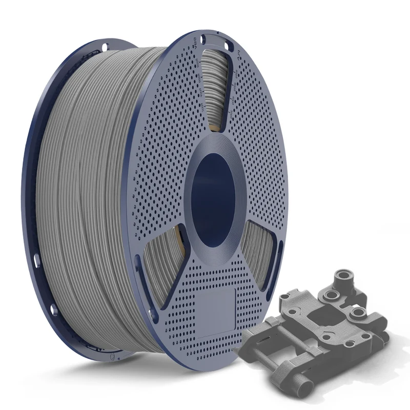 SUNLU ABS Filament 1KG