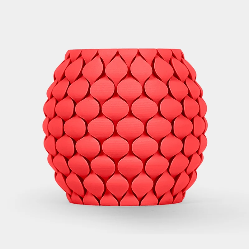 SUNLU PLA Filament 1KG