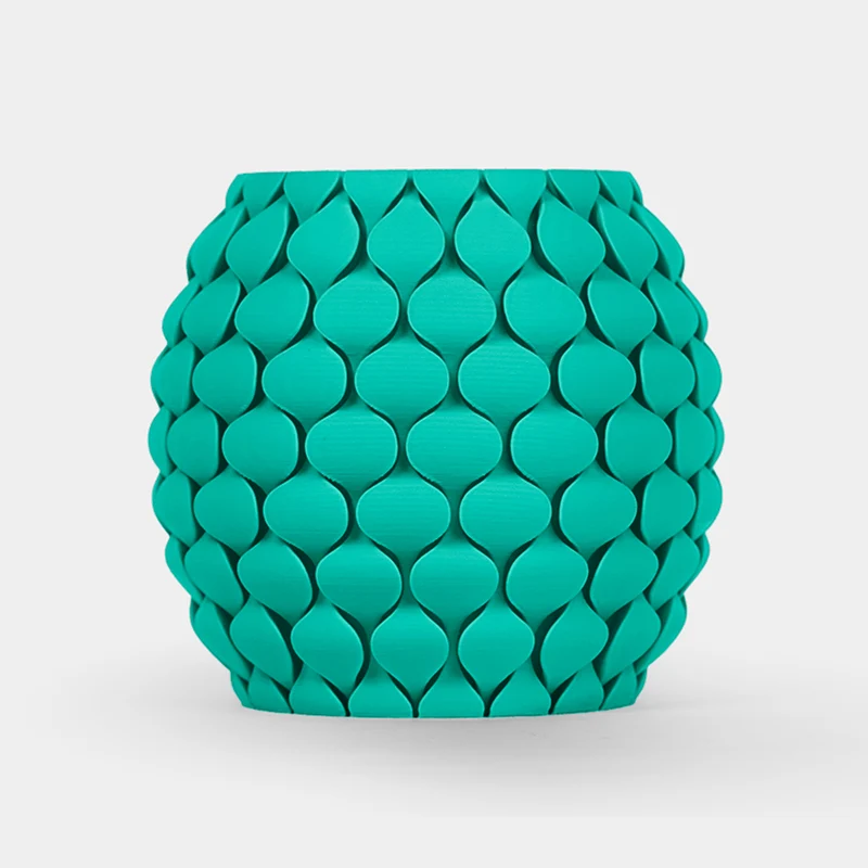 SUNLU PLA Filament 1KG