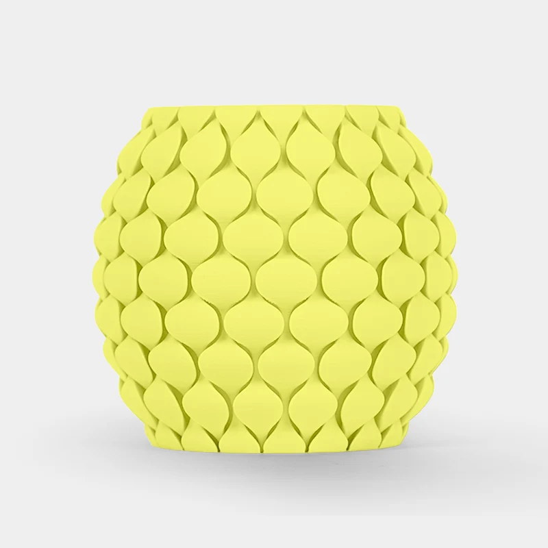 SUNLU PLA Filament 1KG