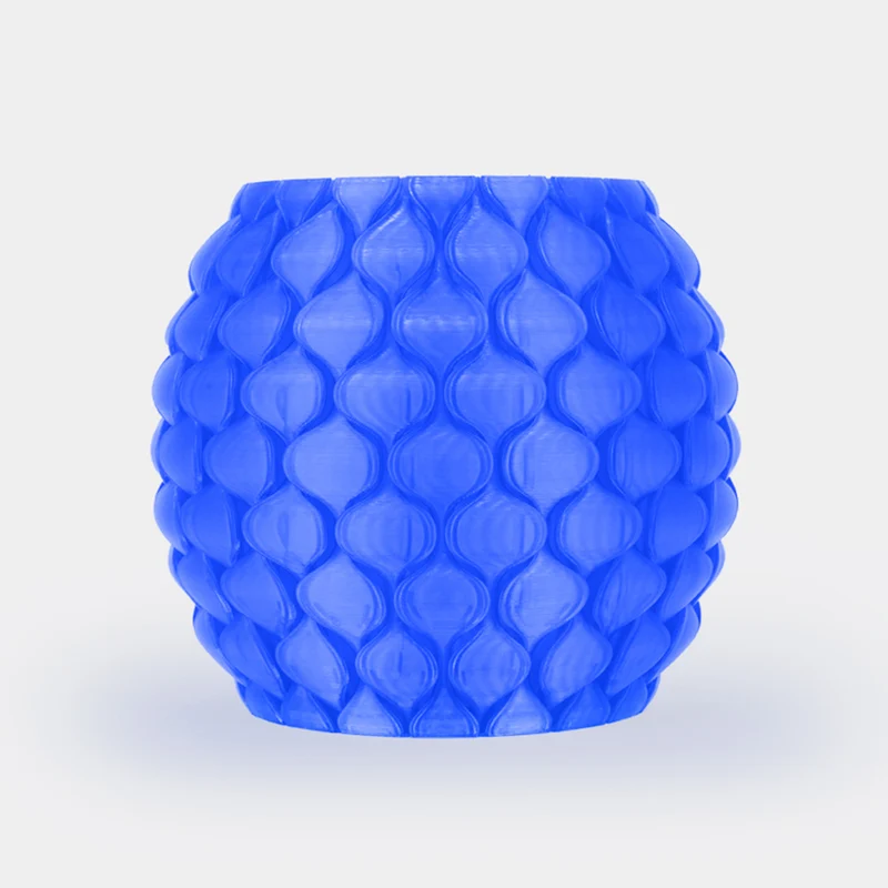 SUNLU PLA Filament 1KG