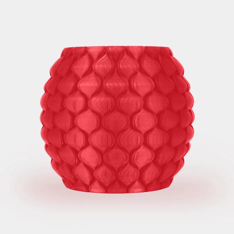 SUNLU PLA Filament 1KG