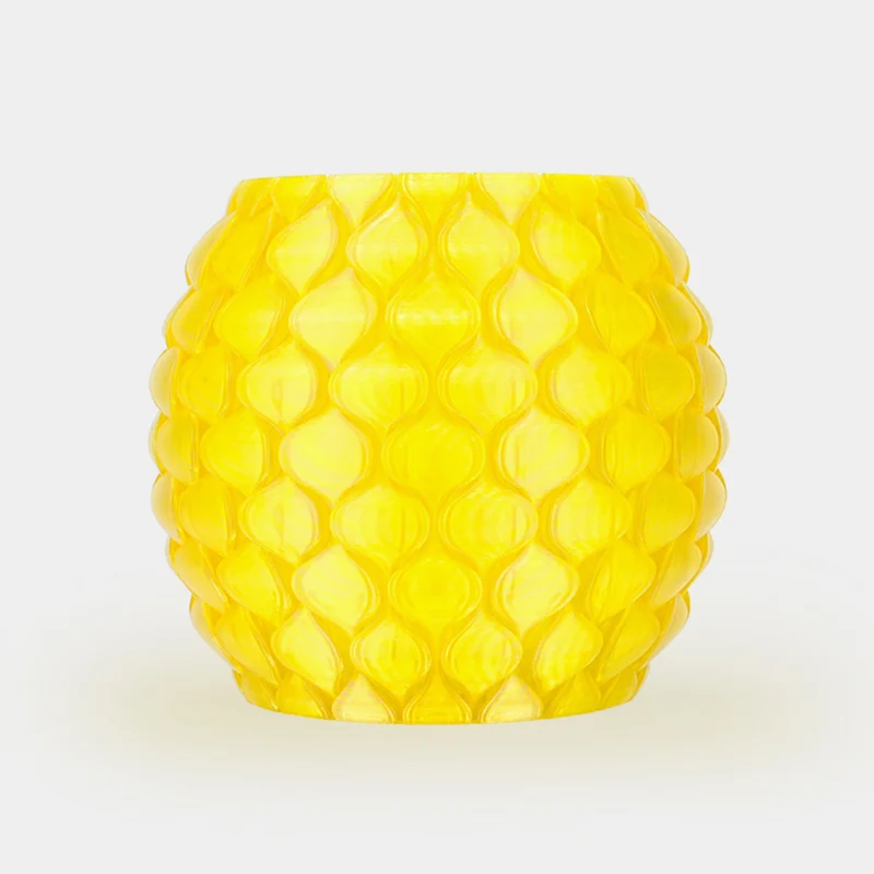 SUNLU PLA Filament 1KG