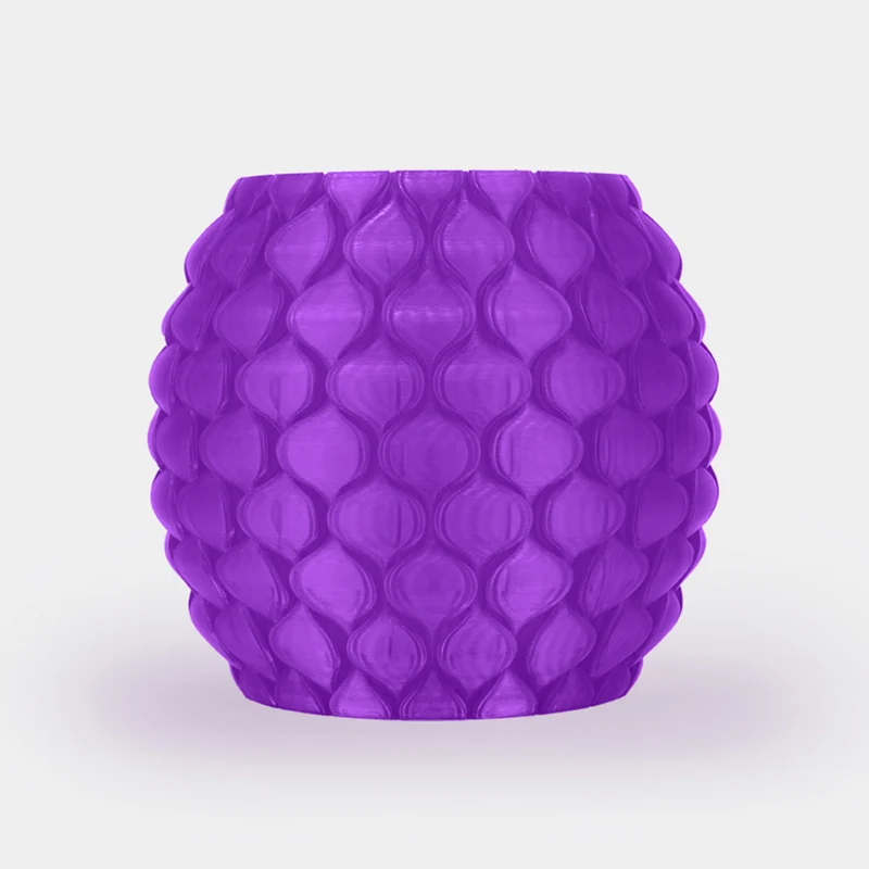 SUNLU PLA Filament 1KG
