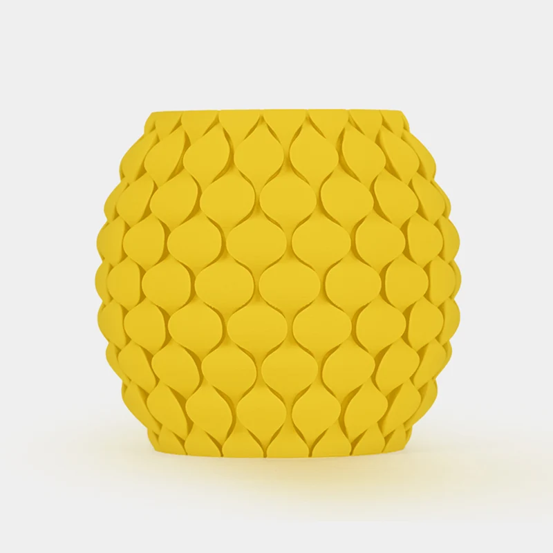 SUNLU PLA Filament 1KG