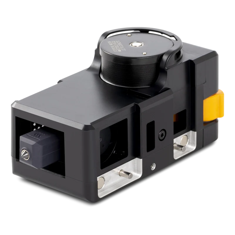 Snapmaker Toolhead 1 Left Slot