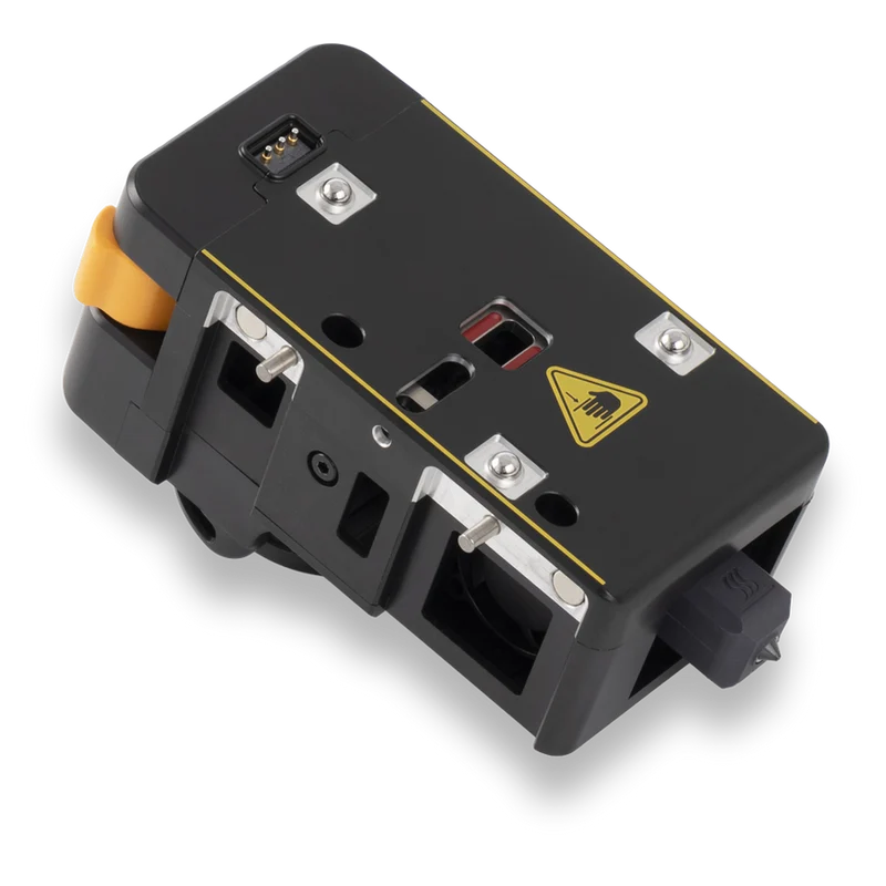 Snapmaker Toolhead 1 Left Slot