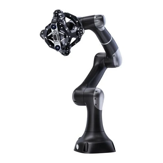 Revopoint Metrohub