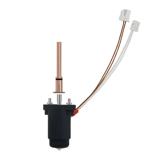 Microswiss FlowTech Hotend für Creality K2 SE