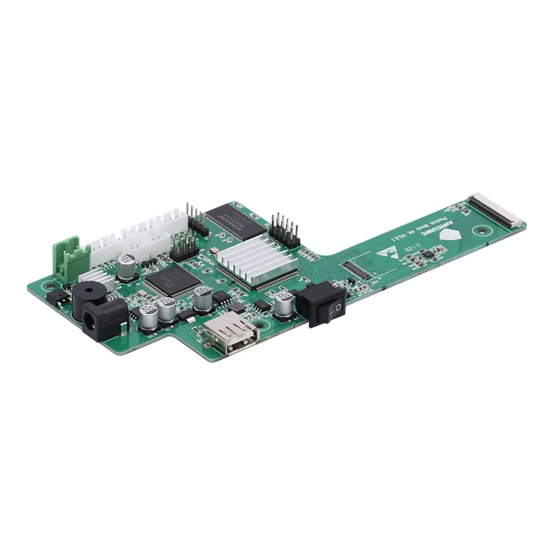 Anycubic Photon Mono 4K Mainboard