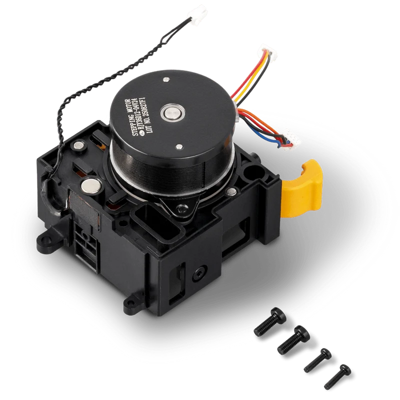 Snapmaker Extruder Unit (for U1)