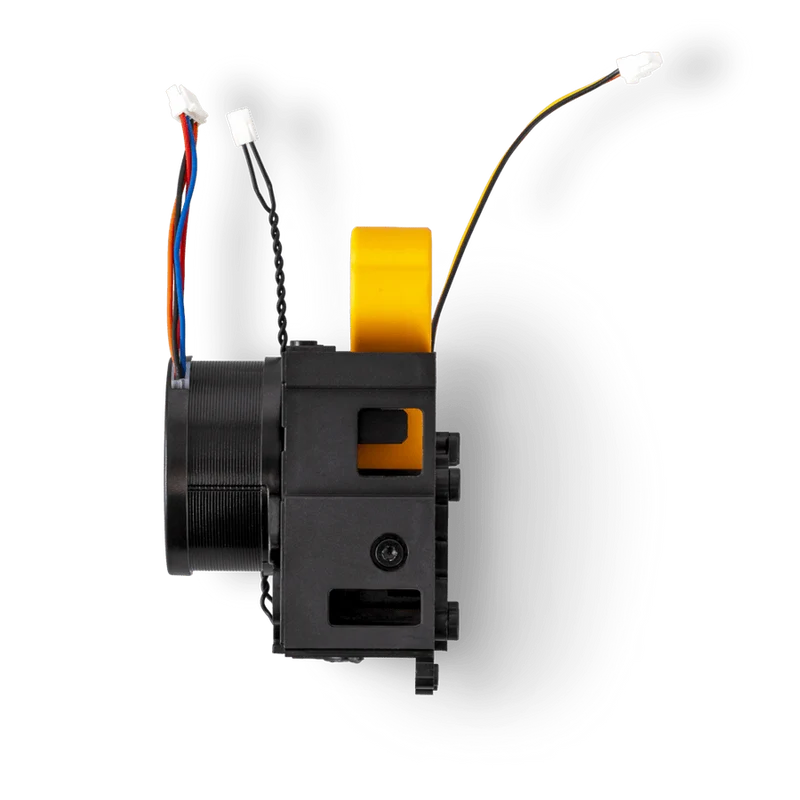 Snapmaker Extruder Unit (for U1)