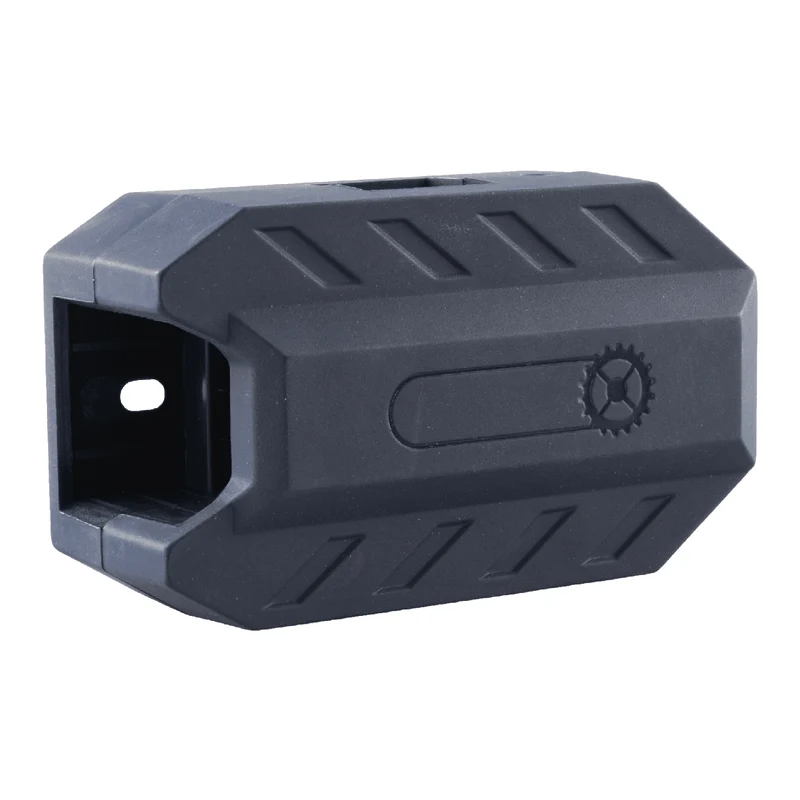 Anycubic Vyper X-Achsen Riemenspanner