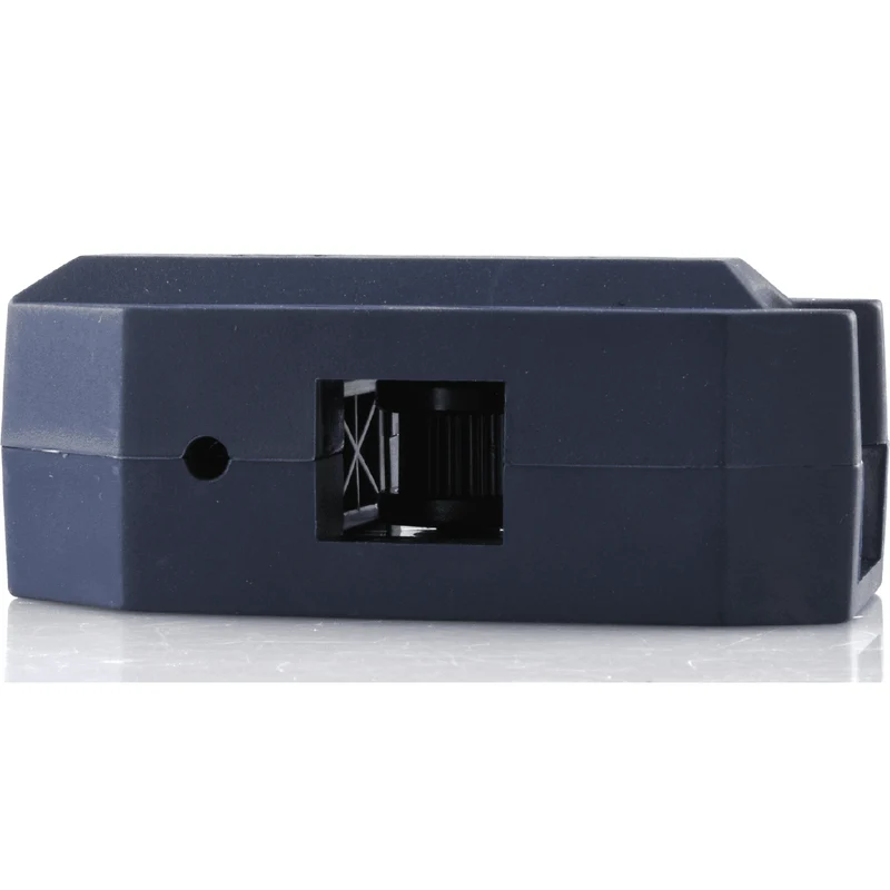 Anycubic Vyper X-Achsen Riemenspanner