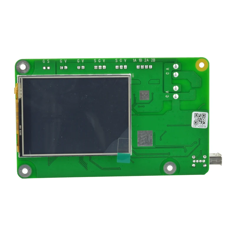Anycubic Photon Zero Main Board